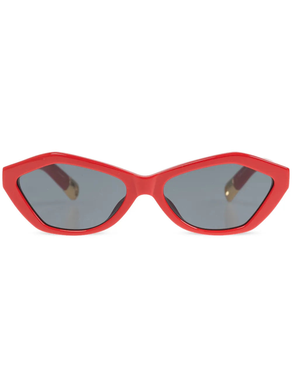 jacquemus Bambino sunglasses