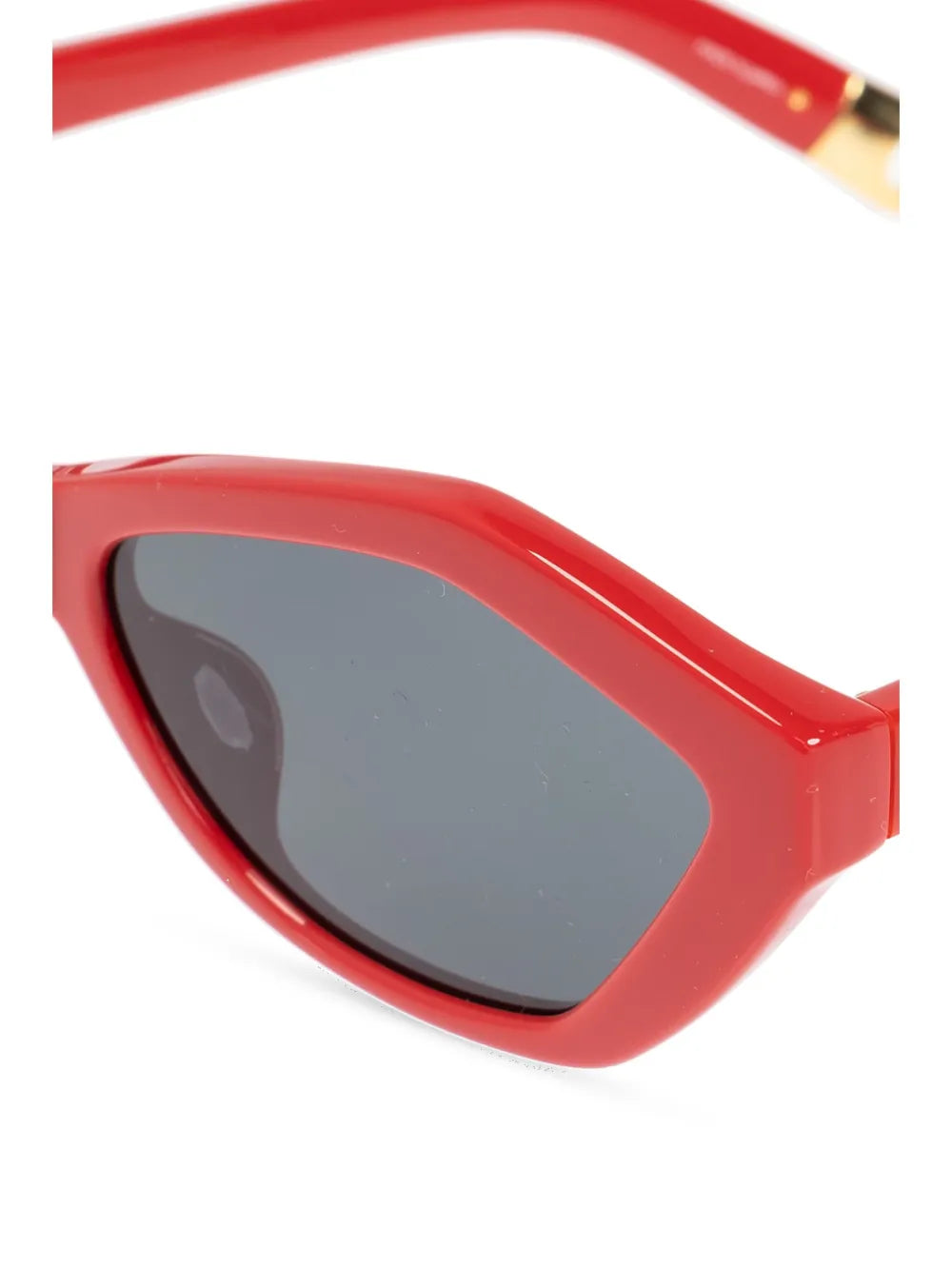 jacquemus Bambino sunglasses