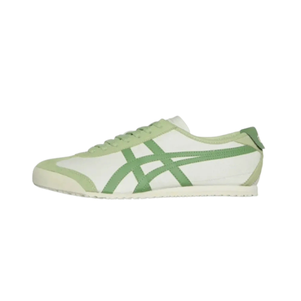 Onitsuka Tiger Mexico 66 Airy Green