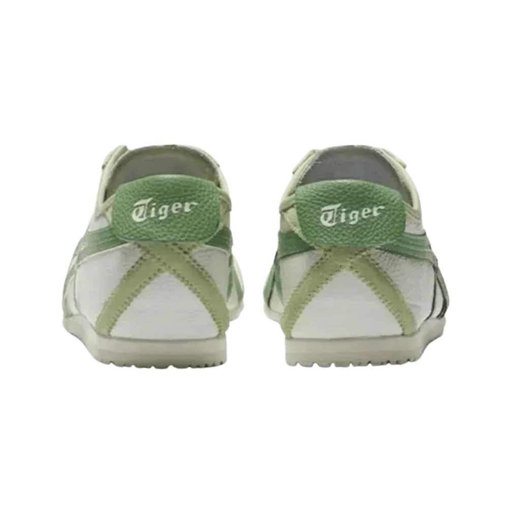 Onitsuka Tiger Mexico 66 Airy Green