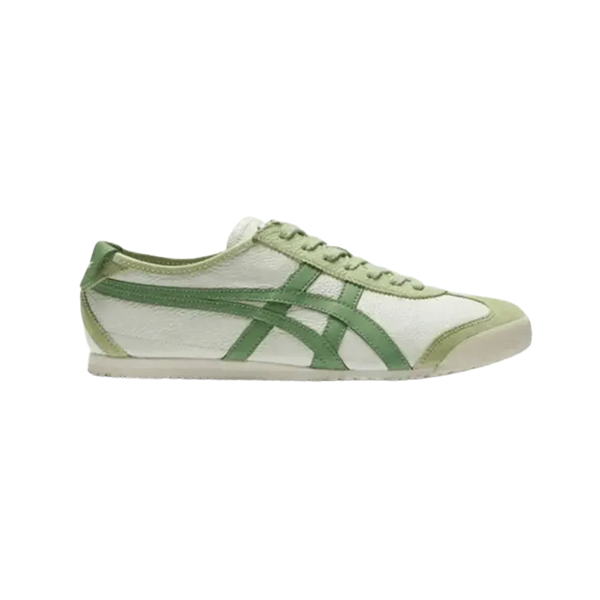 Onitsuka Tiger Mexico 66 Airy Green