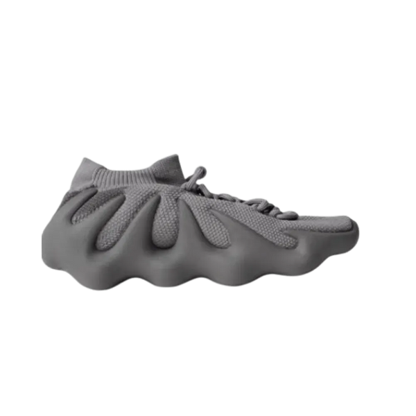 Yeezy 450 'Stone Grey'