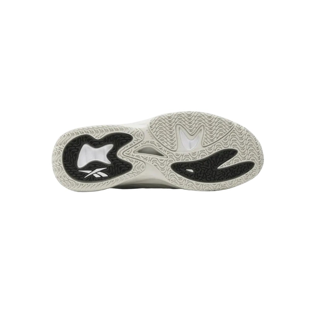 Reebok Angel Reese 1 'Diamond Dust'