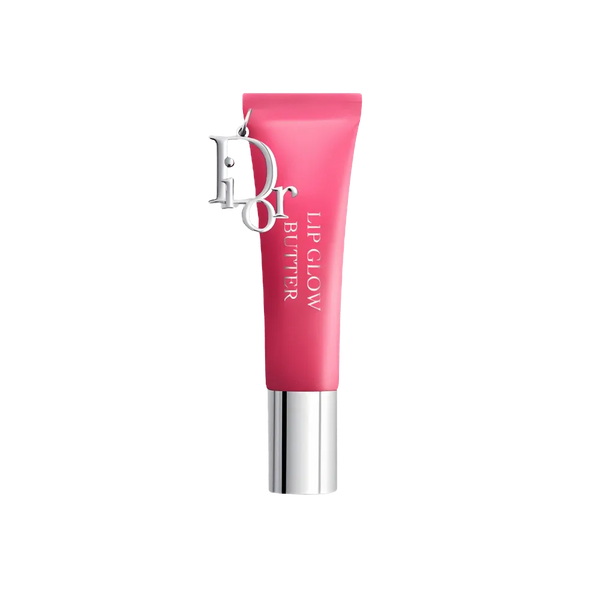 Dior Addict Lip Glow Butter Lychee