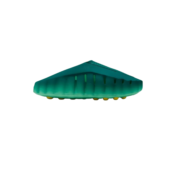 Nike Mind 001 'Geode Teal'