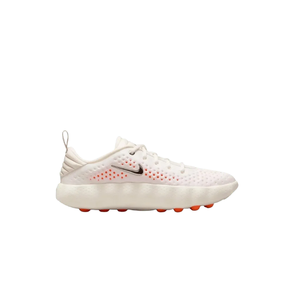 Nike Mind 002 'Sail'