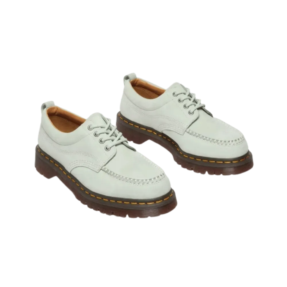 Dr Martens Lowell Sage Green