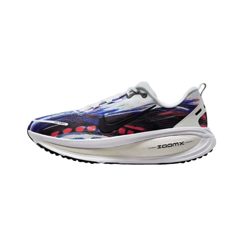 Nike Vomero 18 SE 'Light Trails Pack'