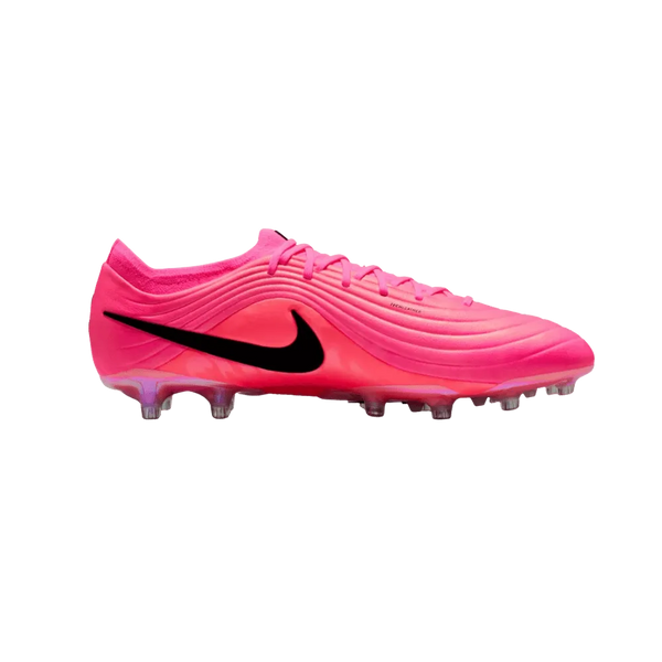 Nike Tiempo Maestro Elite AG Low 'Black Multi'