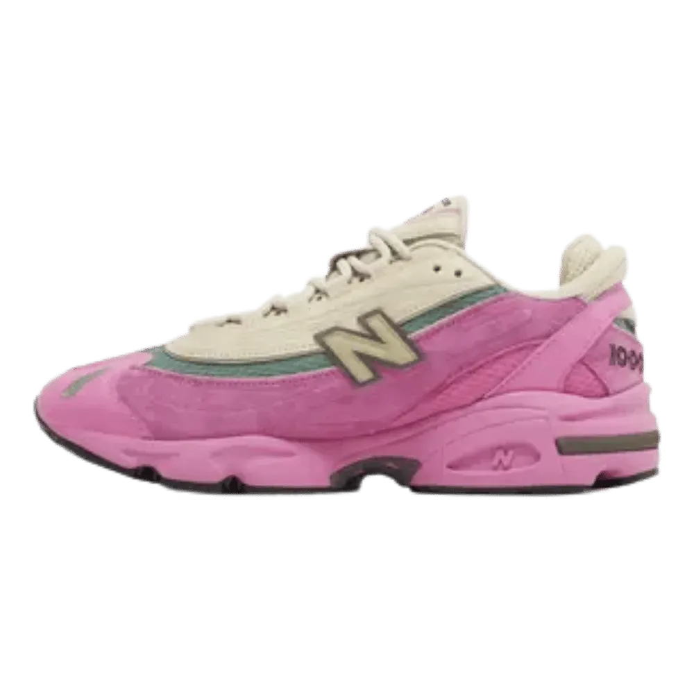 New Balance 1000 'Real Pink Sandstone'