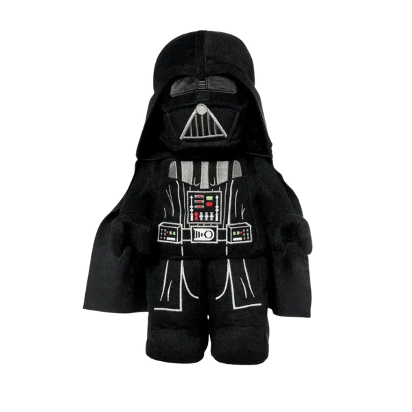 Lego Star Wars Darth Vader™ Plush