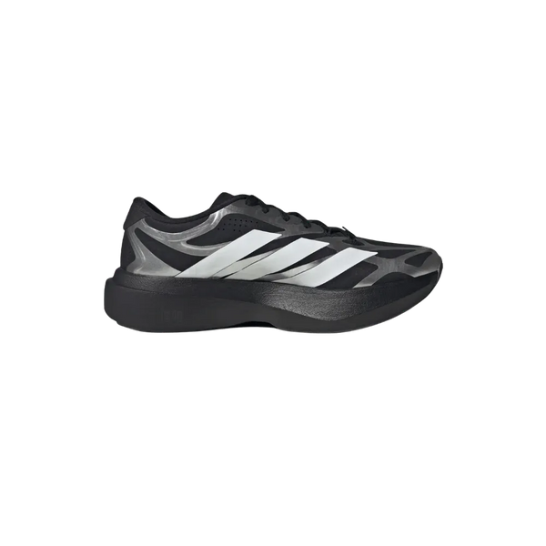 Adidas Adizero Evo SL EXO Black White Silver