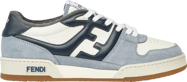 7E1493_AI1N_F1MDY.png.webp