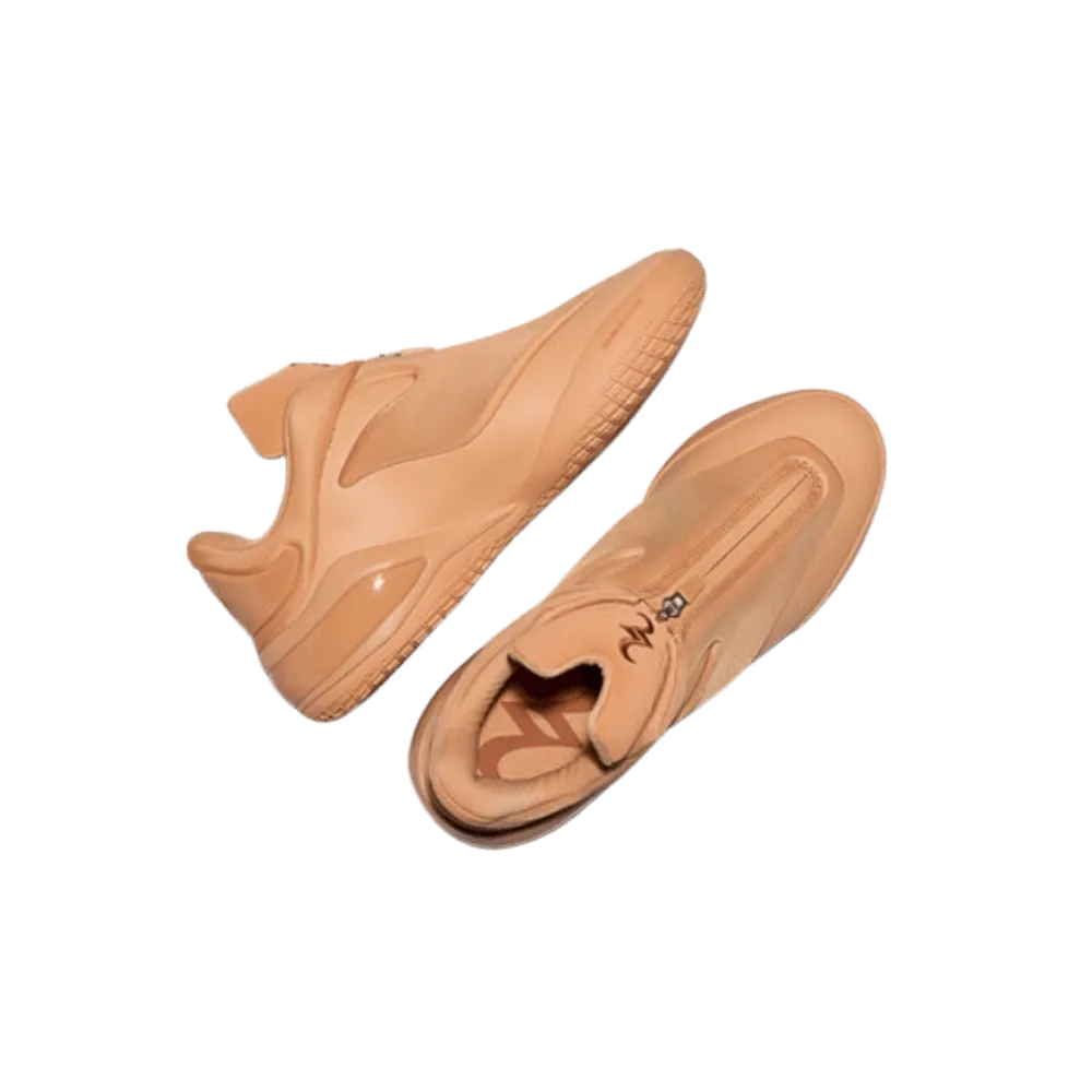 Converse SHAI 001 'Hail Clay'