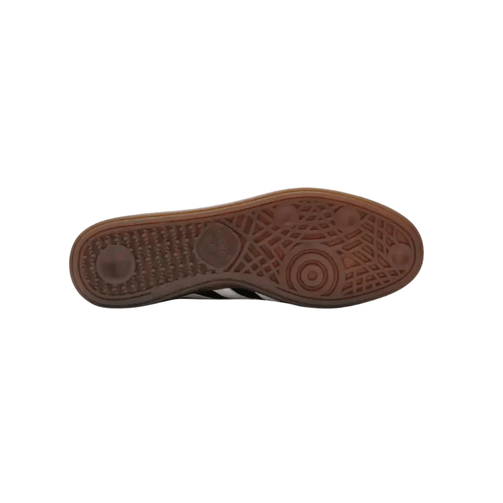 adidas Handball Spezial 'Black Gum'