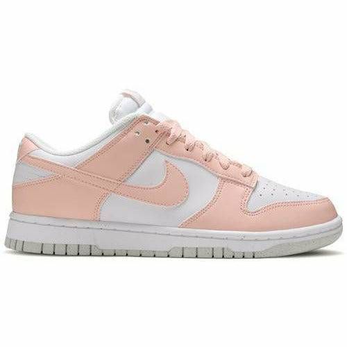 Women’s Dunk Low “Pearl Next Nature”