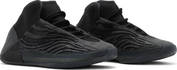 Yeezy Quantum 'Onyx'