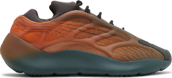 Yeezy 700 V3 ‘Copper Fade’