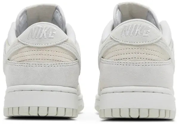 Dunk Low Premium 'Vast Grey'