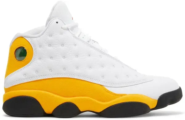 Air Jordan 13 Retro 'Del Sol'
