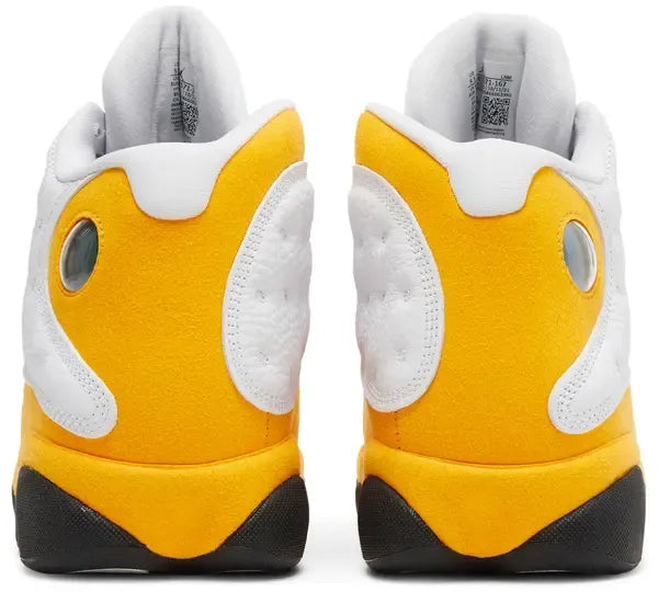 Air Jordan 13 Retro 'Del Sol'