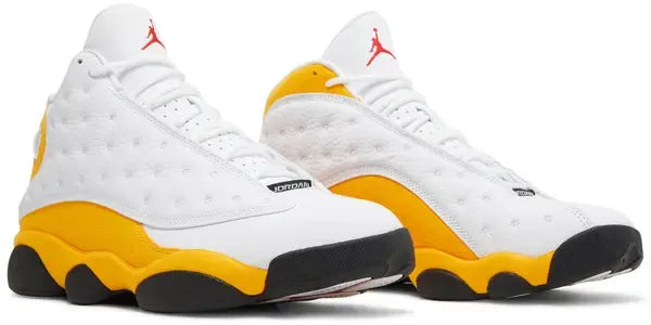 Air Jordan 13 Retro 'Del Sol'