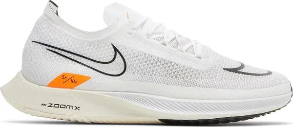 ZoomX Streakfly 'White Photon Dust'