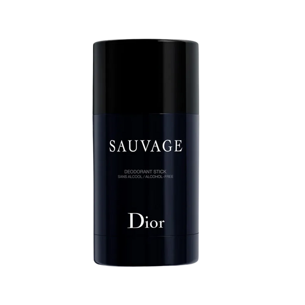 Dior Sauvage Stick Deodorant