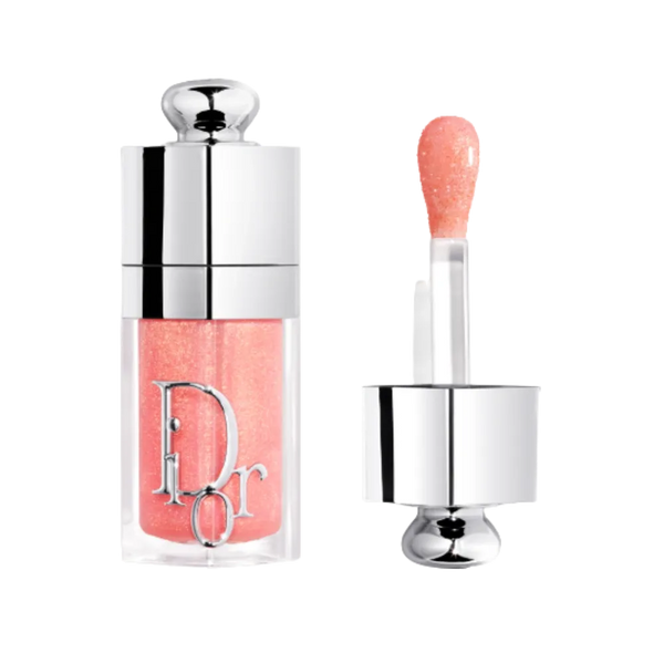 Dior Addict Lip Glow Oil 077 Rosy Candy