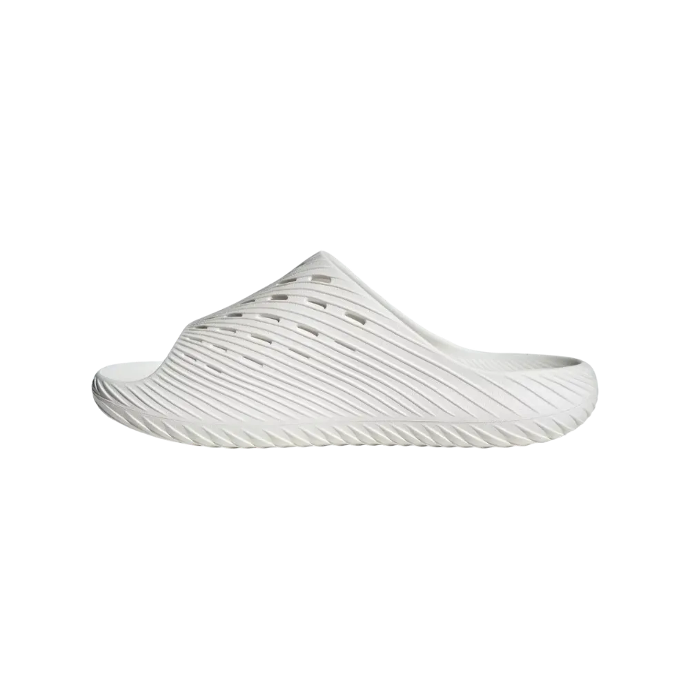 Adidas Purechill Slides Core White