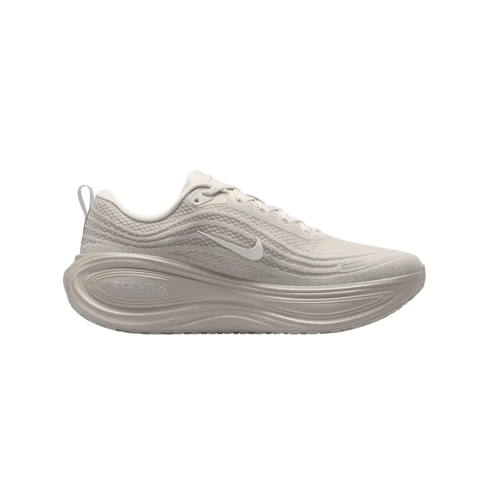 Nike Vomero Plus 'Light Orewood Brown'