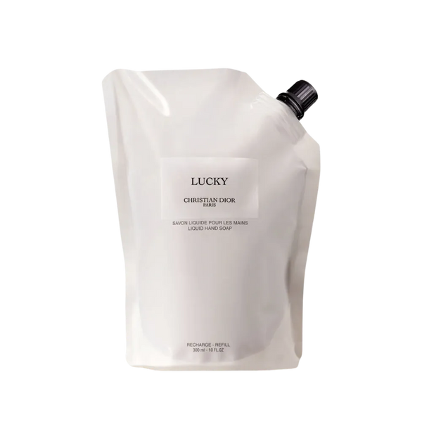 Dior Scented Soap Refill Lucky
