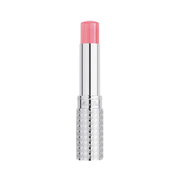 Miss Dior Mini Miss Parfum Solid Perfume Refill Intense Floral, Fruity And Woody Notes