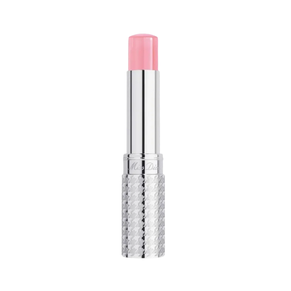 Miss Dior Mini Miss Parfum Solid Perfume Refill Velvety and Sensual Notes