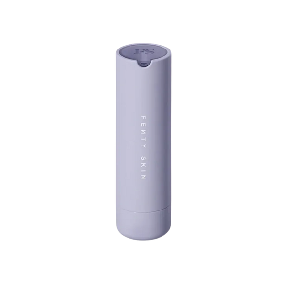 Fenty Hydra Vizor Refillable Case