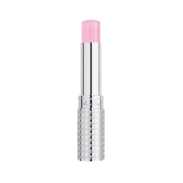 Miss Dior Mini Miss Blooming Bouquet Solid Perfume Refill Fresh And Tender Notes