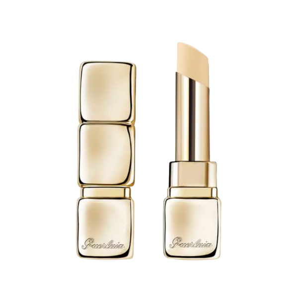 Guerlain KissKiss Bee Lift Lip Care Primer Universal Shade