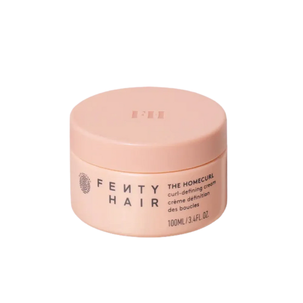 Fenty The Homecurl Curl-Defining Cream