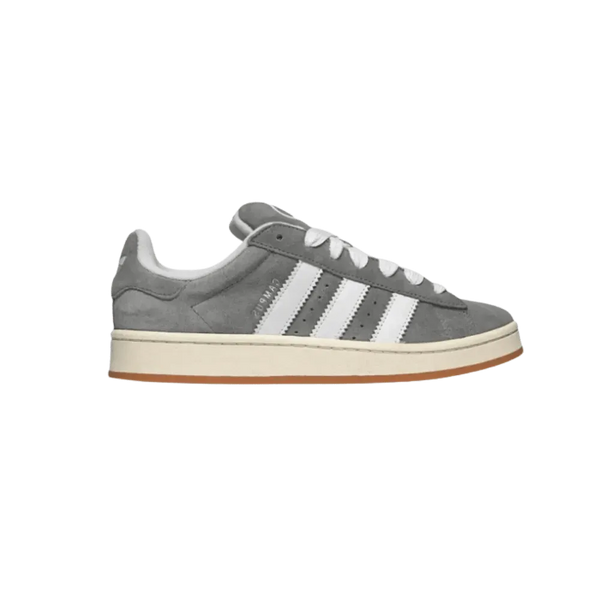 Adidas Campus 00s 'Grey Gum'