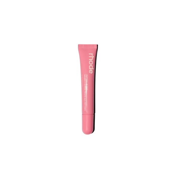 Rhode Peptide Lip Tint 'Sweet Pea'
