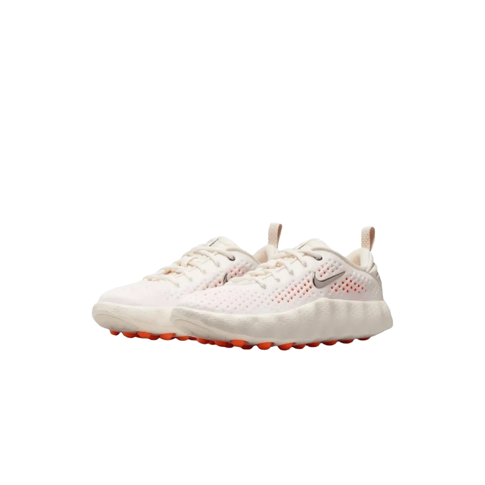 Nike Mind 002 'Sail'