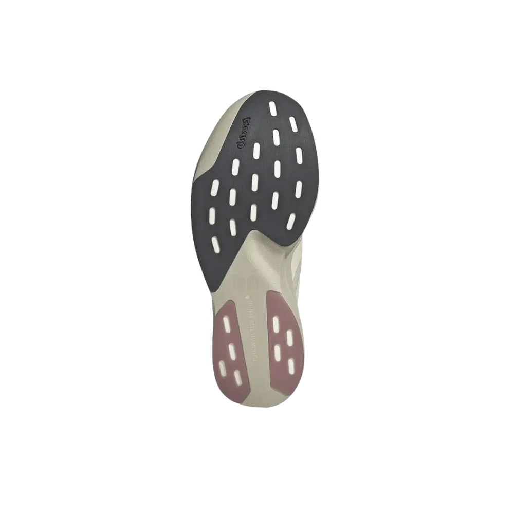 adidas Adizero Evo SL J Beige