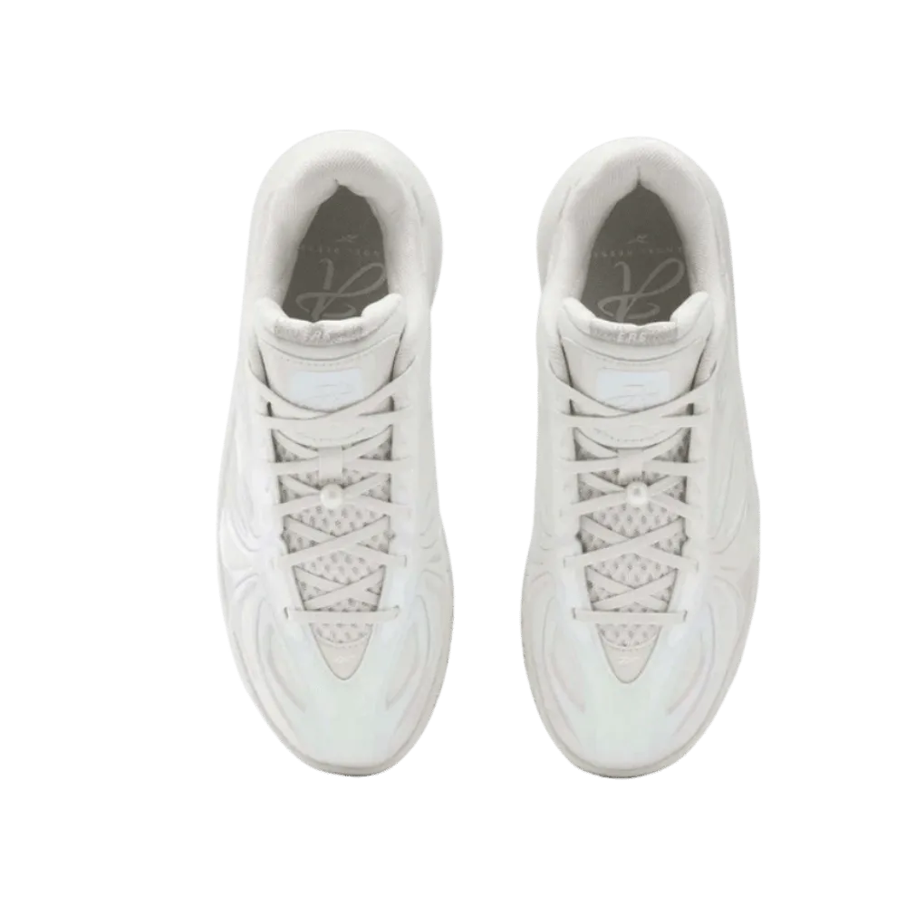 Reebok Angel Reese 1 'Diamond Dust'