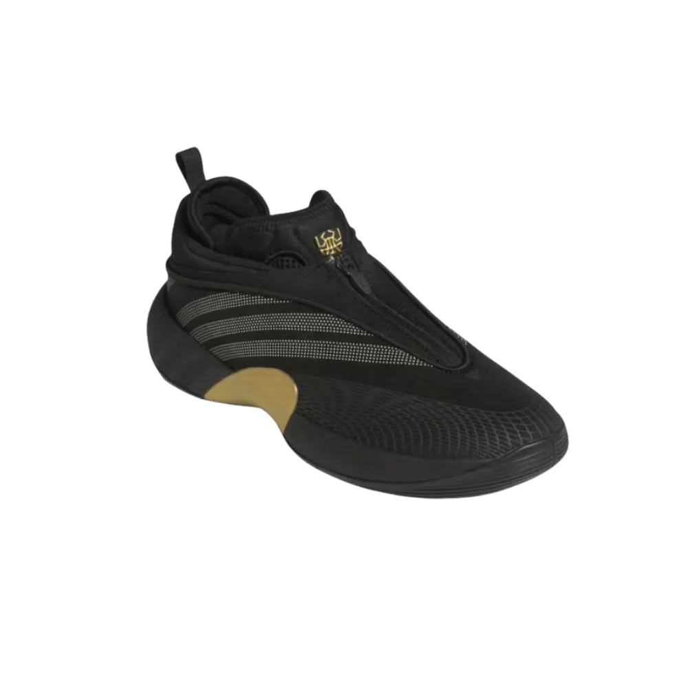 adidas DON Issue 7 "Best Of Adi"