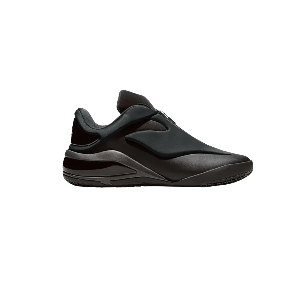 Converse SHAI 001 'Charm Black'