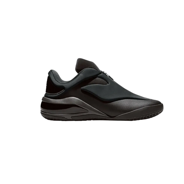 Converse SHAI 001 'Charm Black'