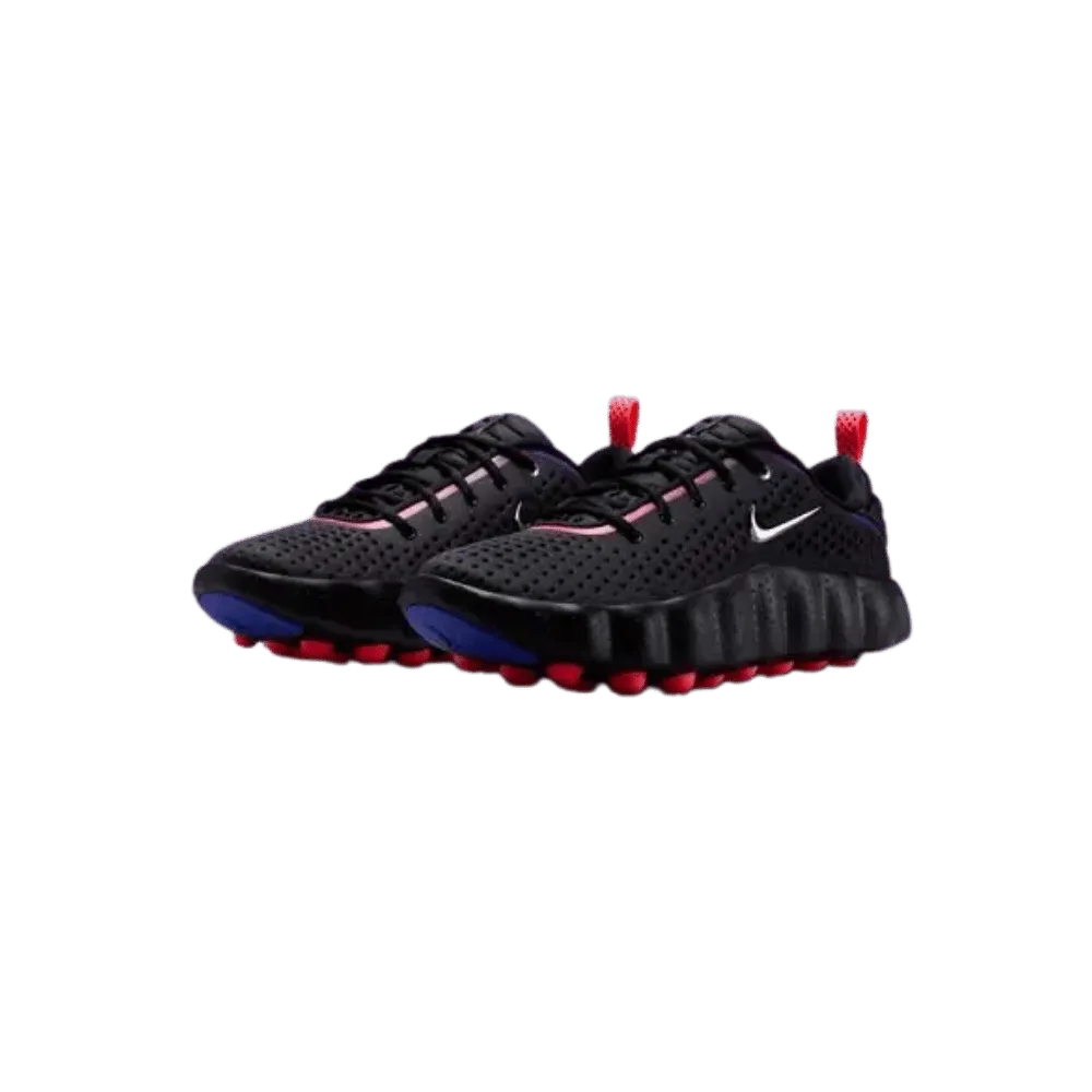 Nike Mind 002 AMP 'Black Indigo Burst'