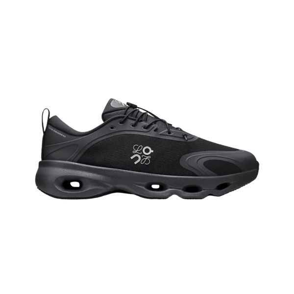 Loewe x On Running CloudSolo “Black”