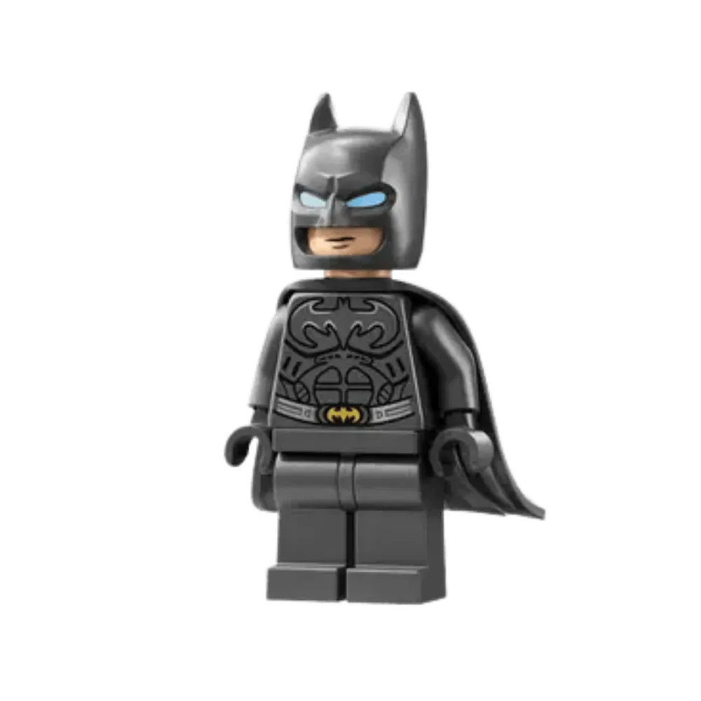 Lego Batman Forever™ Batmobile™