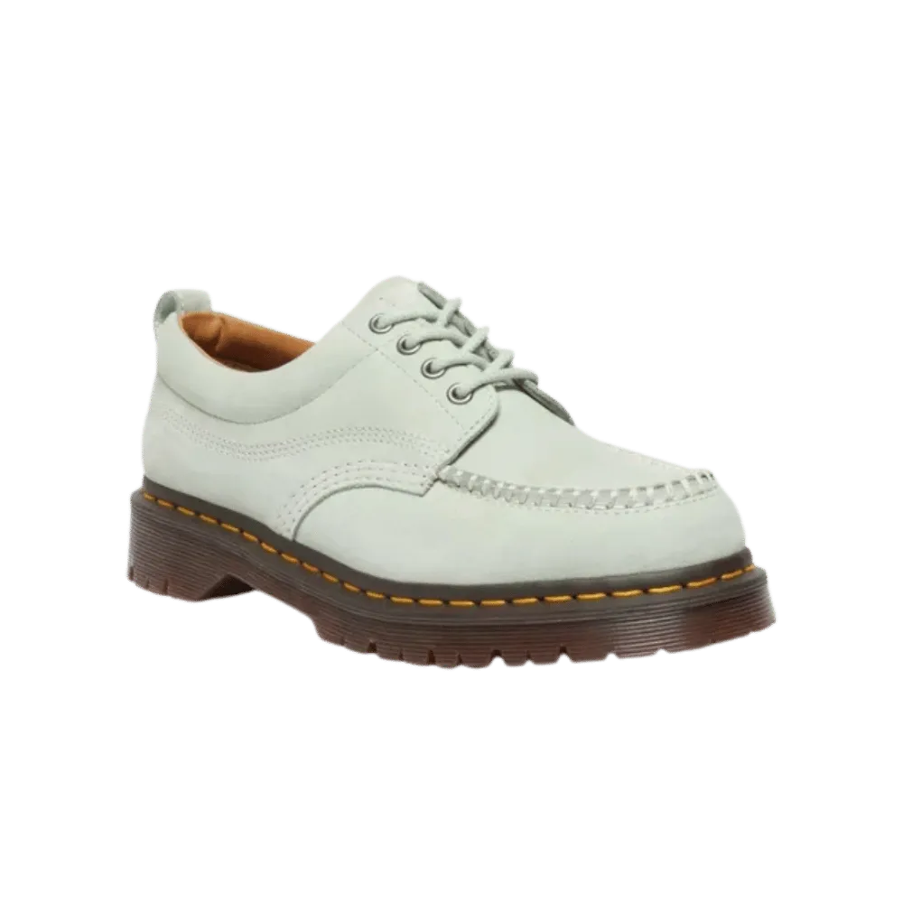 Dr Martens Lowell Sage Green